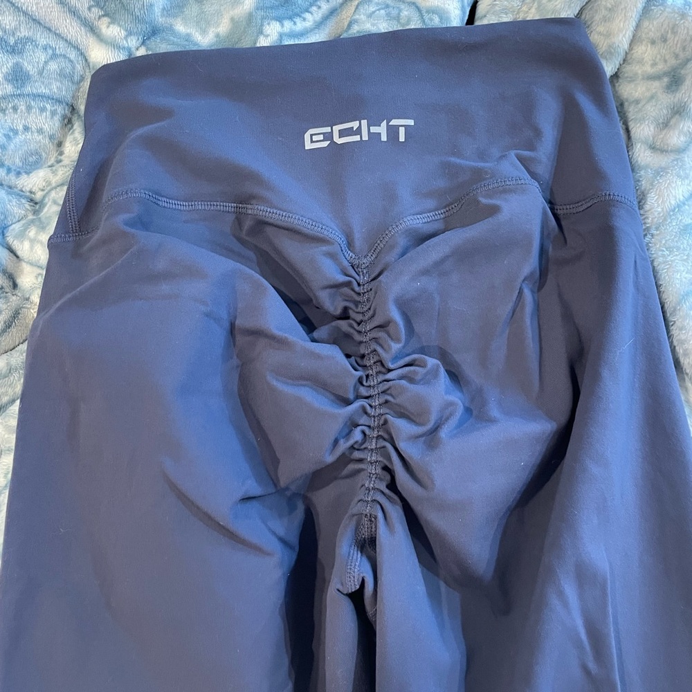 Echt leggings